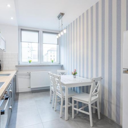 Apartamenty Na Szewskiej Przy Rynku I Jarmarku Bozonarodzeniowym Breslavia Esterno foto