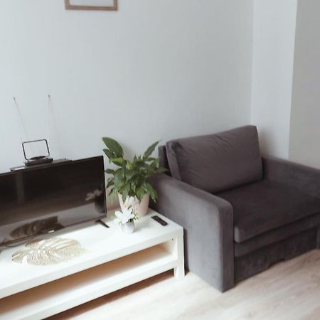 Apartamenty Na Szewskiej Przy Rynku I Jarmarku Bozonarodzeniowym Breslavia Camera foto