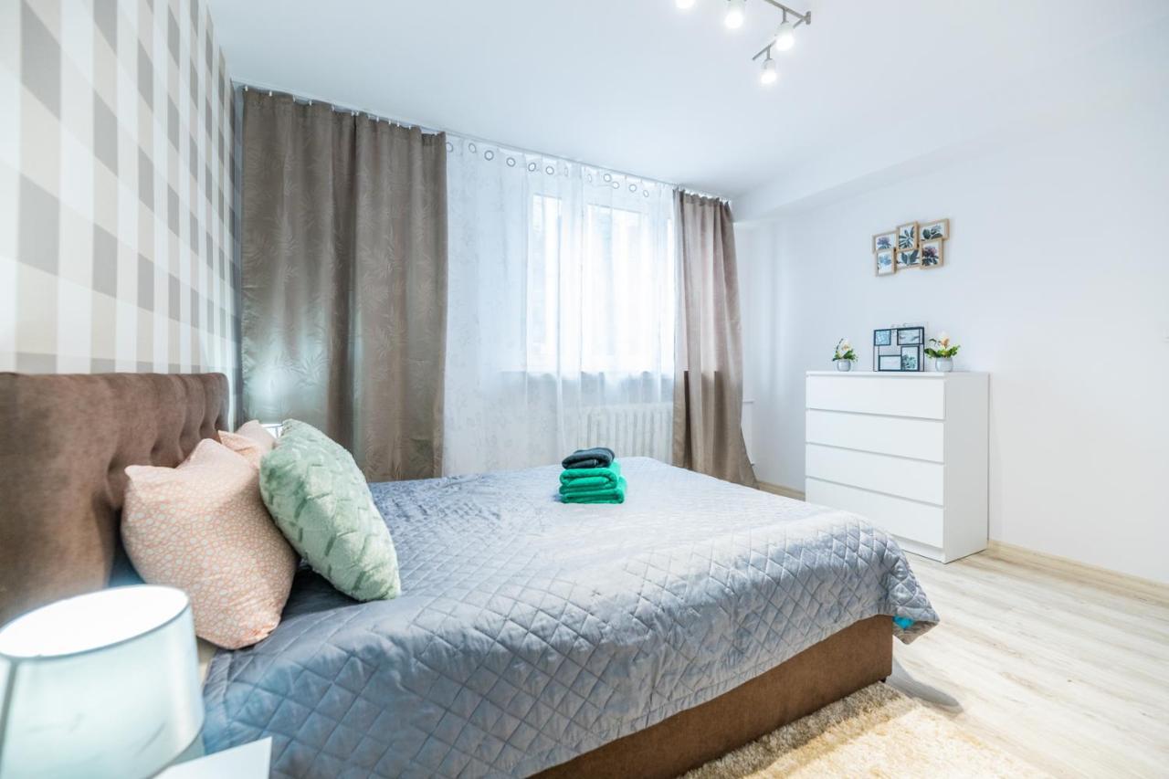 Apartamenty Na Szewskiej Przy Rynku I Jarmarku Bozonarodzeniowym Breslavia Esterno foto