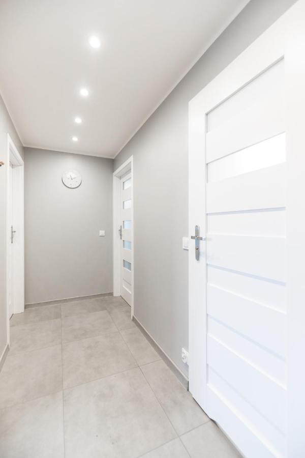 Apartamenty Na Szewskiej Przy Rynku I Jarmarku Bozonarodzeniowym Breslavia Esterno foto
