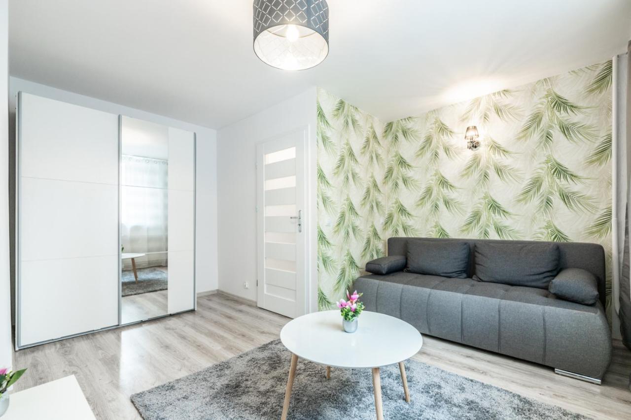 Apartamenty Na Szewskiej Przy Rynku I Jarmarku Bozonarodzeniowym Breslavia Esterno foto