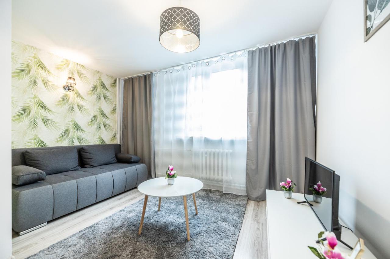 Apartamenty Na Szewskiej Przy Rynku I Jarmarku Bozonarodzeniowym Breslavia Esterno foto