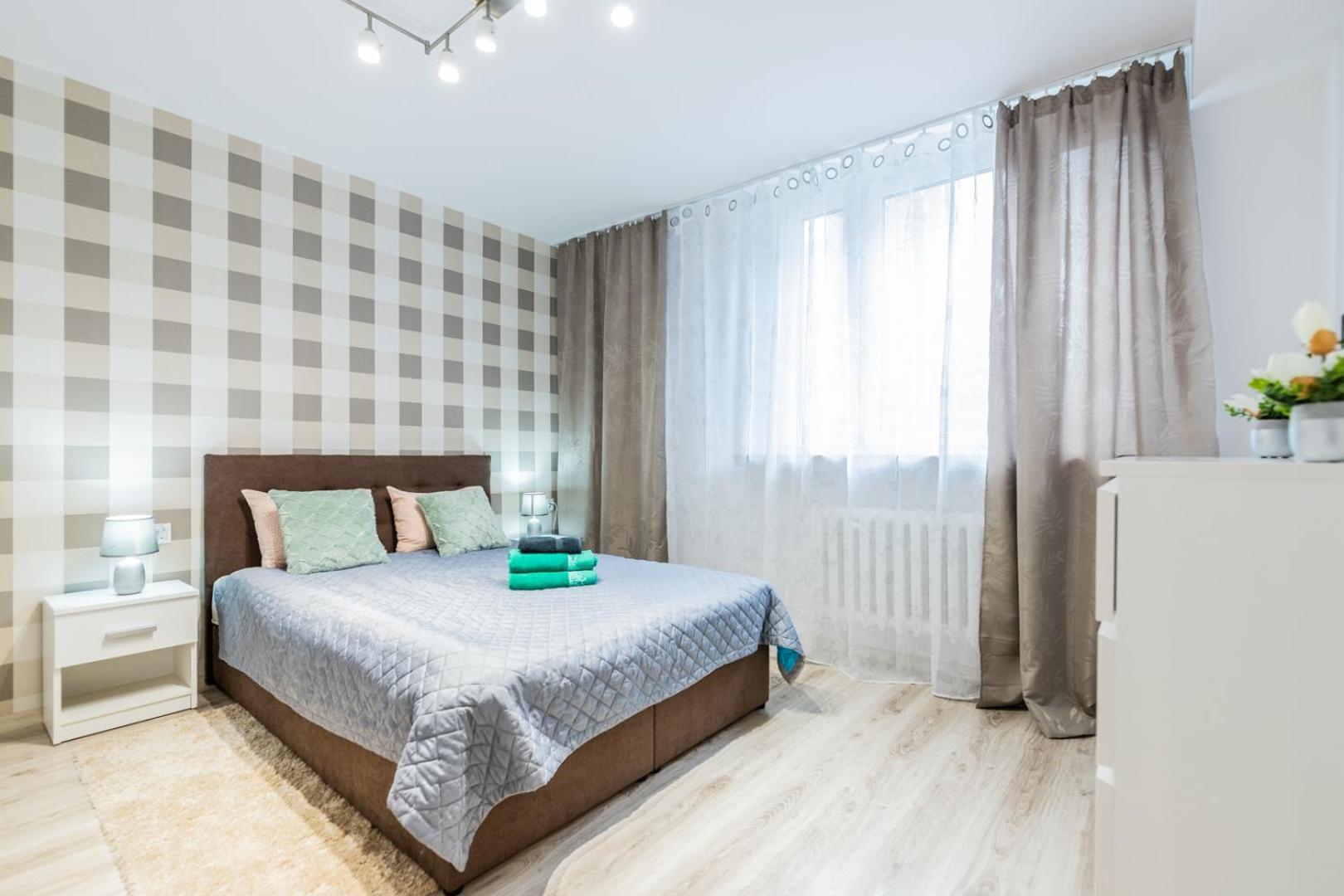 Apartamenty Na Szewskiej Przy Rynku I Jarmarku Bozonarodzeniowym Breslavia Esterno foto