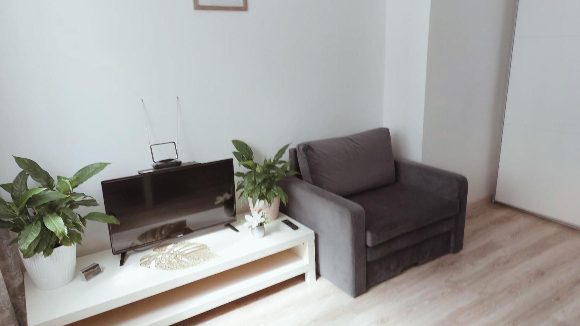 Apartamenty Na Szewskiej Przy Rynku I Jarmarku Bozonarodzeniowym Breslavia Camera foto
