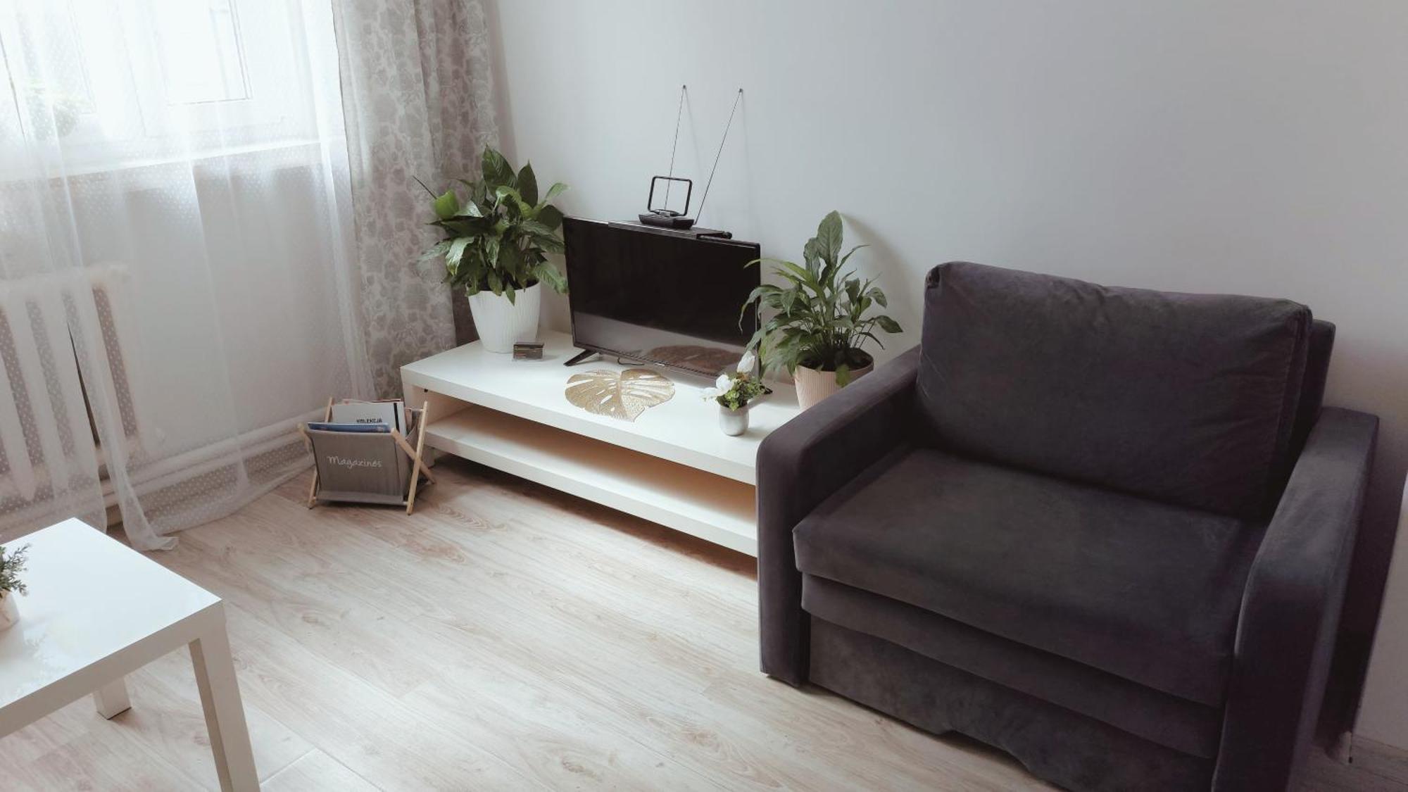 Apartamenty Na Szewskiej Przy Rynku I Jarmarku Bozonarodzeniowym Breslavia Camera foto